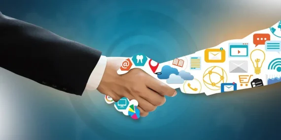 Kişisel Marka Yaratma ve Sektörde Görünür Olma