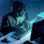Kişisel Verilerinizi Karanlık Web Üzerinden Nasıl Kontrol Edersiniz