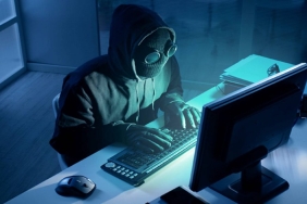 Kişisel Verilerinizi Karanlık Web Üzerinden Nasıl Kontrol Edersiniz