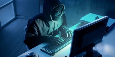 Kişisel Verilerinizi Karanlık Web Üzerinden Nasıl Kontrol Edersiniz