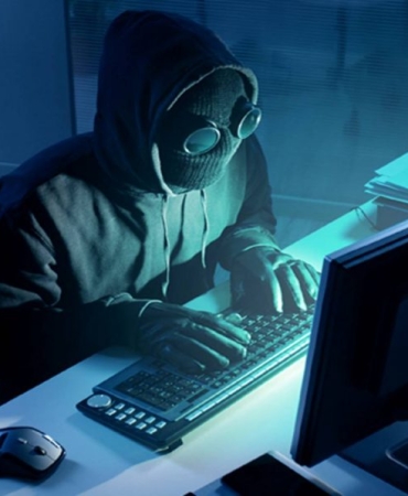 Kişisel Verilerinizi Karanlık Web Üzerinden Nasıl Kontrol Edersiniz