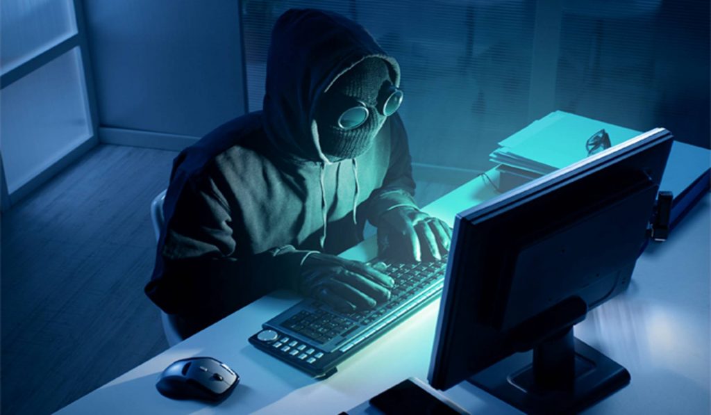 Kişisel Verilerinizi Karanlık Web Üzerinden Nasıl Kontrol Edersiniz