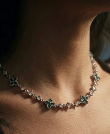 kolye-ve-bileklik-roxx-11