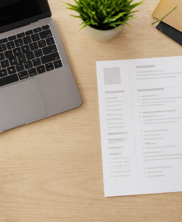 site-06-is-kariyer-cv-hazirlama-masasi-5
