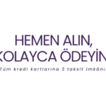 Fullplise — Hemen alın, kolayca ödeyin; plise perde