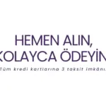 Fullplise — Hemen alın, kolayca ödeyin; plise perde