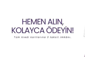 Fullplise — Hemen alın, kolayca ödeyin; plise perde