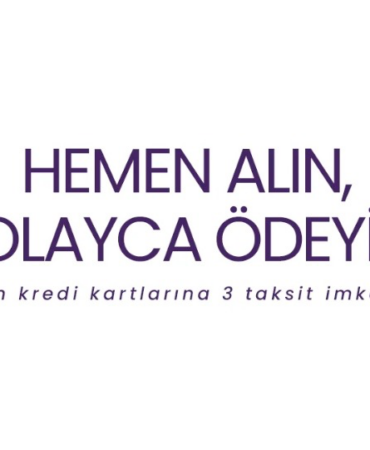 Fullplise — Hemen alın, kolayca ödeyin; plise perde