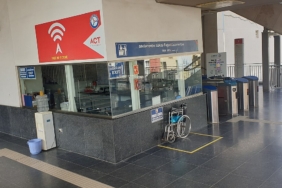 Müşteri hizmetleri merkezi