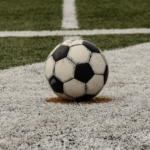 Futbol topu