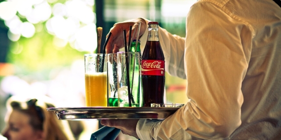 Part Time (Yarı Zamanlı) Çalışma Maaşı Nasıl Hesaplanır?