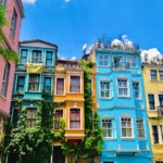 Satış vaadi sözleşmesine konu olabilecek apartman daireleri