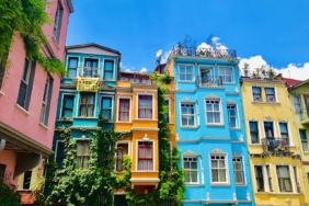 Satış vaadi sözleşmesine konu olabilecek apartman daireleri