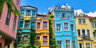 Satış vaadi sözleşmesine konu olabilecek apartman daireleri