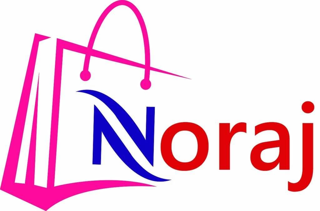 İnternetten alışveriş ve pazaryeri satışı